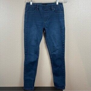 🌼 FINAL PRICE Forever21 Skinny Jeans